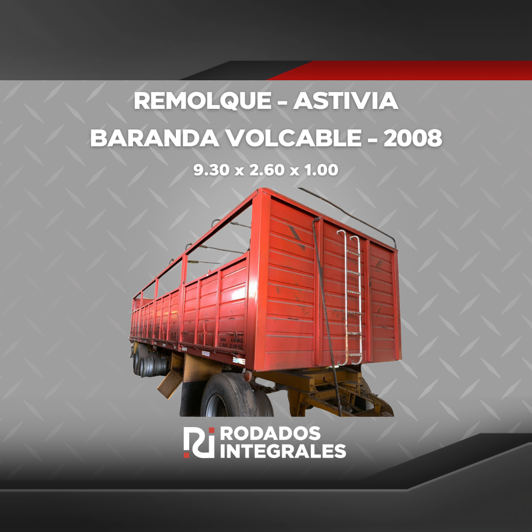 Rodados Integrales S.A., vehiculos, unidades en venta, camiones, autos, indecar, isuzu rosario, santa fe, creditos, tasa fija, financiacion