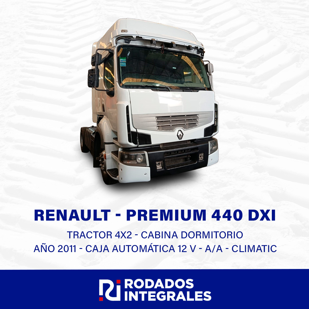 Rodados Integrales S.A., vehiculos, unidades en venta, camiones, autos, indecar, isuzu rosario, santa fe, creditos, tasa fija, financiacion